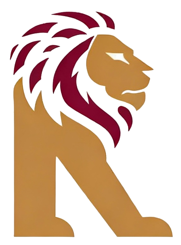 in loading rs-logo